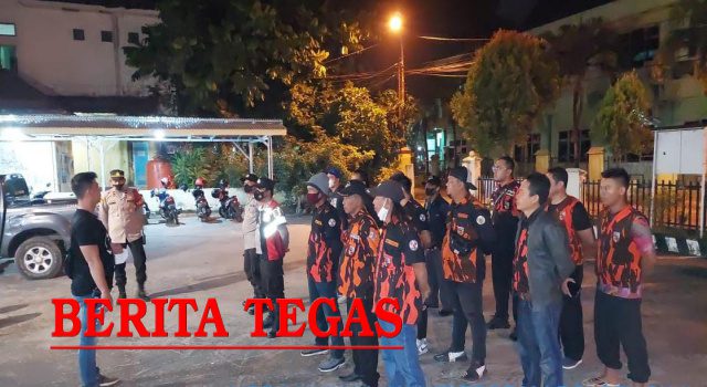 Giat Bersama