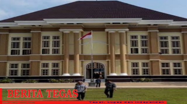 SMP Negeri 2 Klaten