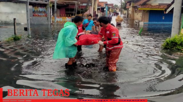 Banjir