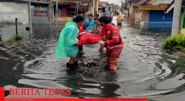 Banjir