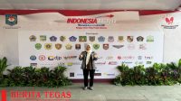 Indonesia Exfo