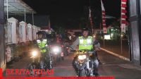 Patroli Gabungan