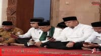 Doa Bersama