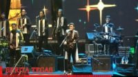 Rhoma Irama