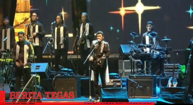 Rhoma Irama