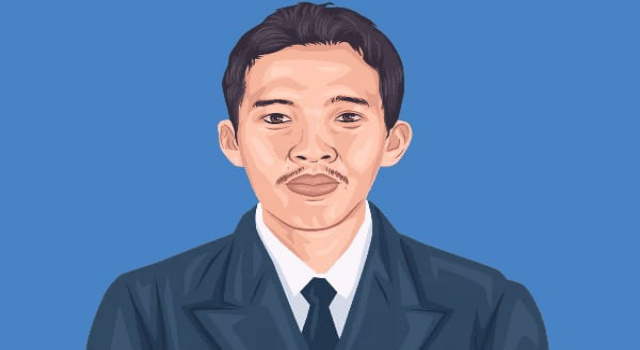 Karikatur