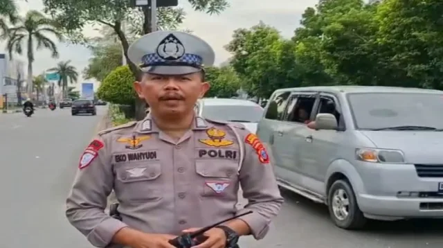 Banjarbaru